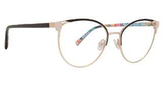 Vera Bradley Eyeglasses Michaela