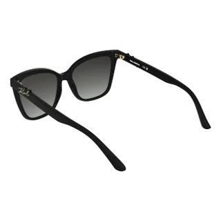 Karl Lagerfeld Sunglasses KL6223S