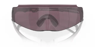 Oakley Sunglasses KATO