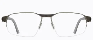 OVVO Optics Eyeglasses 5060