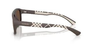 Burberry Sunglasses BE4501U