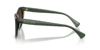 Ralph Sunglasses RA5324U
