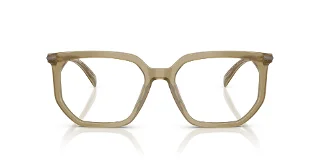 Michael Kors Eyeglasses MK4158U