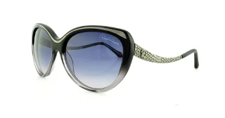 20B Grey