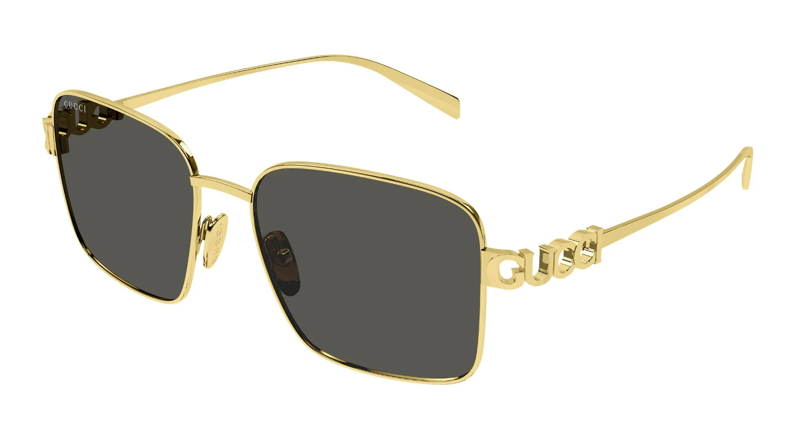 Gucci Sunglasses GG1937S
