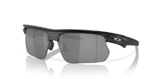 940001 Matte Black