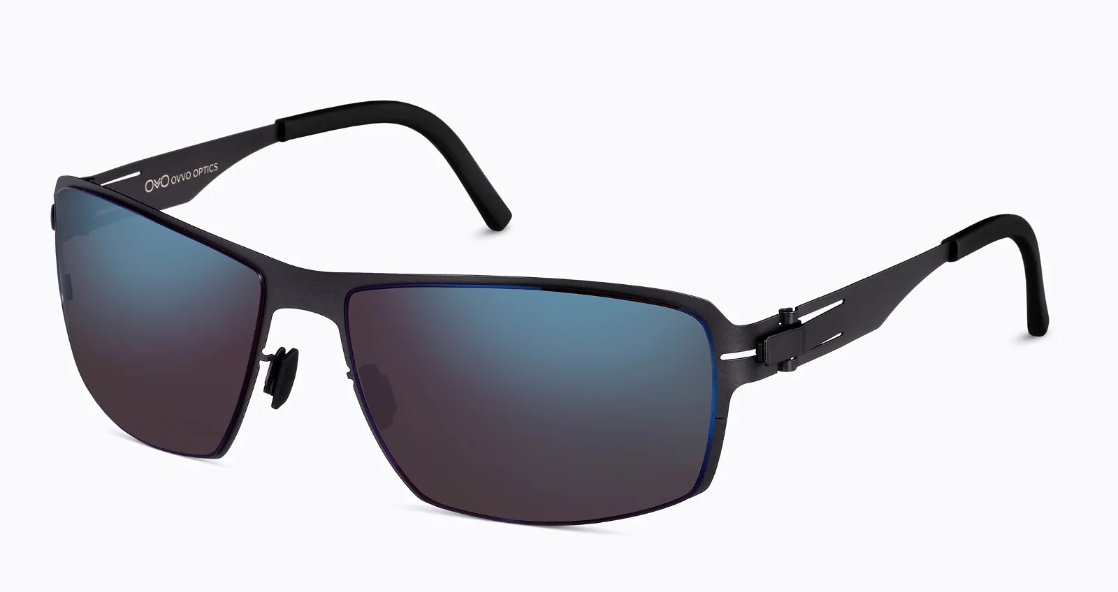 OVVO Optics Sunglasses Quantum