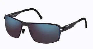 OVVO Optics Sunglasses Quantum
