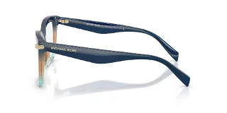 Michael Kors Eyeglasses MK4166U