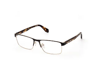 032 Pale Gold