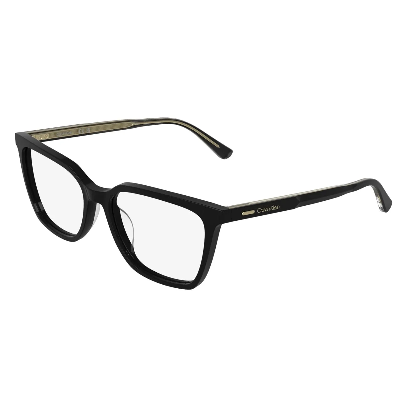 Calvin Klein Eyeglasses CK26536