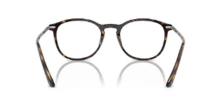 Giorgio Armani Eyeglasses AR7125