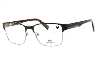 Lacoste Eyeglasses L2286