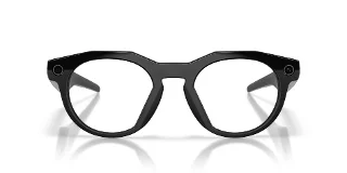 Oakley Smart Glasses META HSTN