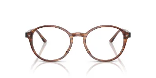 Giorgio Armani Eyeglasses AR7004