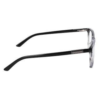 Cole Haan Eyeglasses CH4507