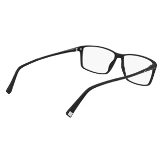 Zeiss Eyeglasses ZS20001