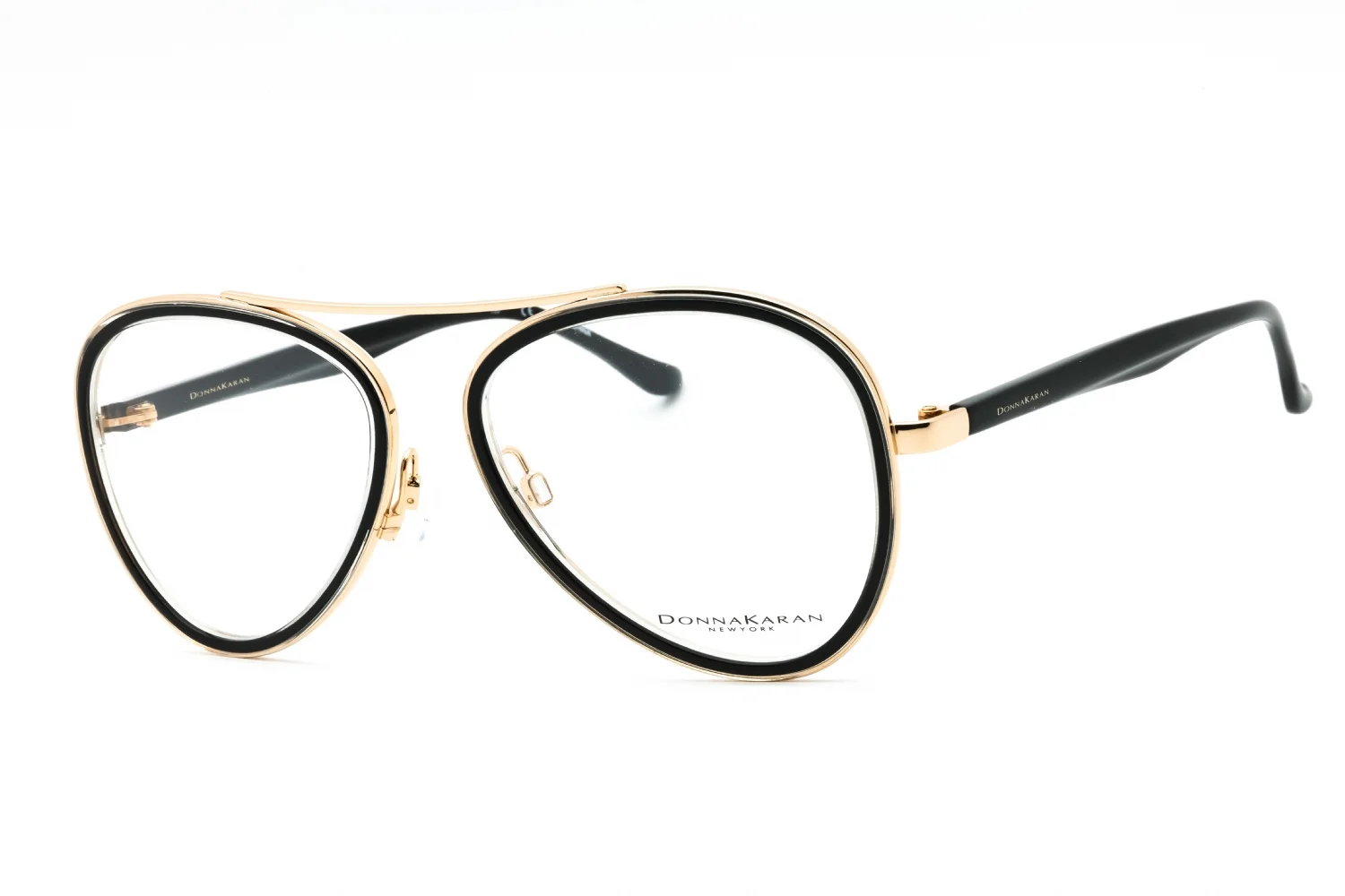 Donna Karan Eyeglasses DO5006