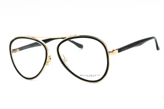 Donna Karan Eyeglasses DO5006