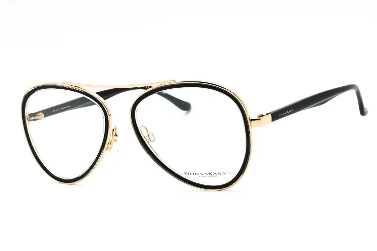 Donna Karan Eyeglasses DO5006