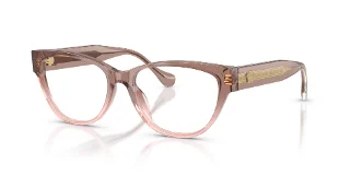 5435 Brown Spotted Blue