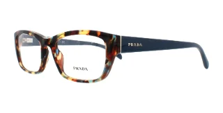 Prada Eyeglasses PR18OV