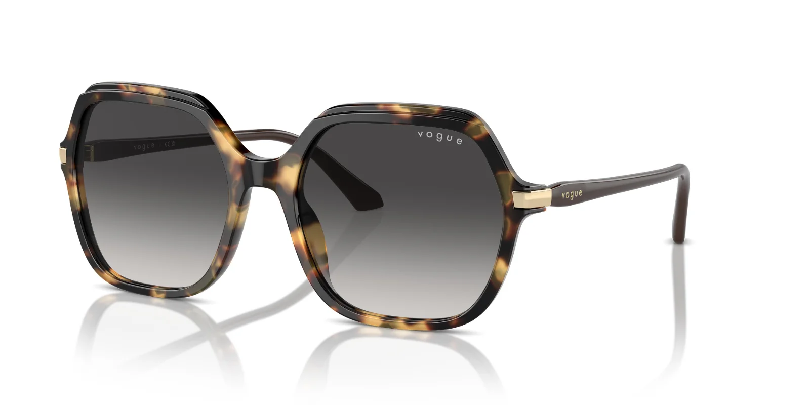 Vogue Sunglasses VO5561S