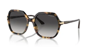 Vogue Sunglasses VO5561S