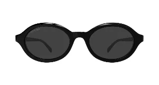 Gucci Sunglasses GG2153S