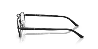 Persol Eyeglasses PO1020V