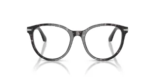 Giorgio Armani Eyeglasses AR7279