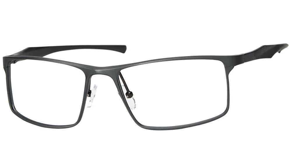 Haggar Eyeglasses HAC125
