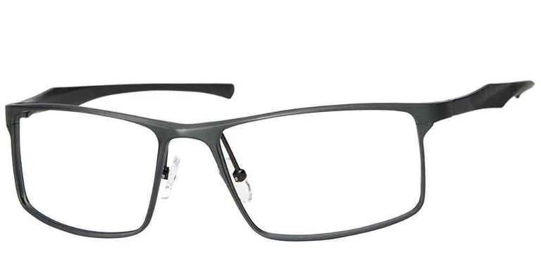 Haggar Eyeglasses HAC125