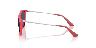 Ray Ban Jr Sunglasses RJ9060S