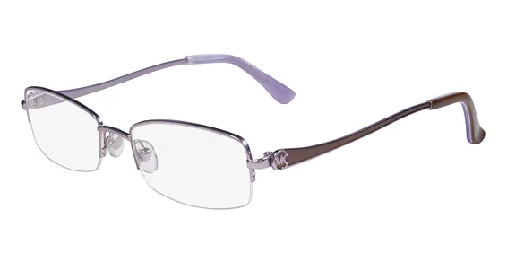Michael Kors Eyeglasses MK157
