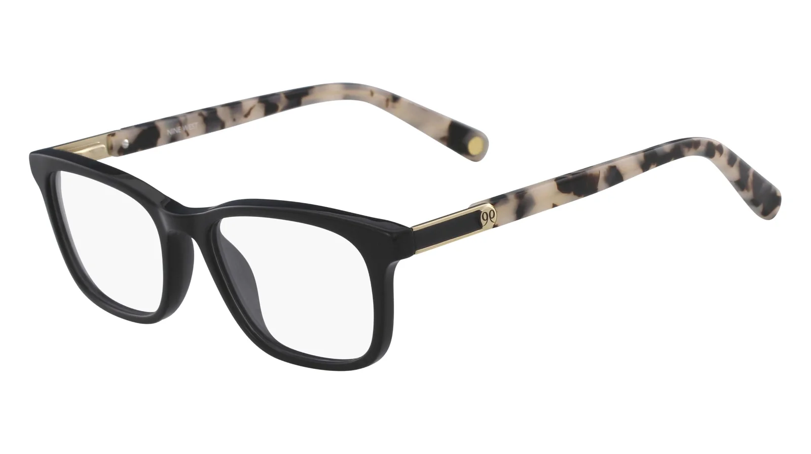 Nine West Eyeglasses NW5142