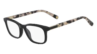 Nine West Eyeglasses NW5142