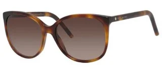 Marc Jacobs Sunglasses MARC 79/S