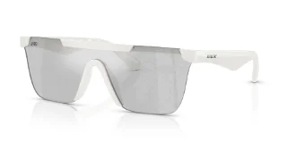 417269 White