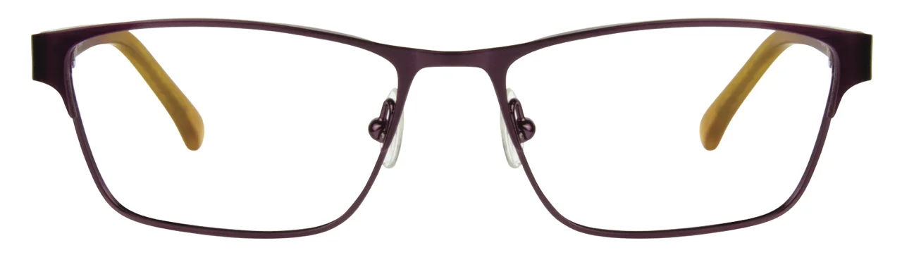 Scott Harris Eyeglasses SH-400