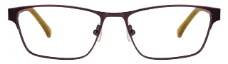 Scott Harris Eyeglasses SH-400