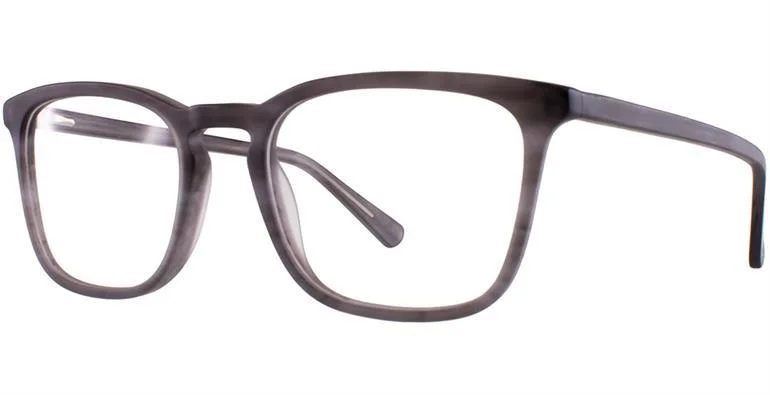 Danny Gokey Eyeglasses 99