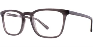 Danny Gokey Eyeglasses 99