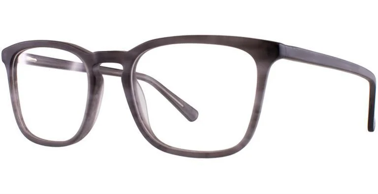 Danny Gokey Eyeglasses 99