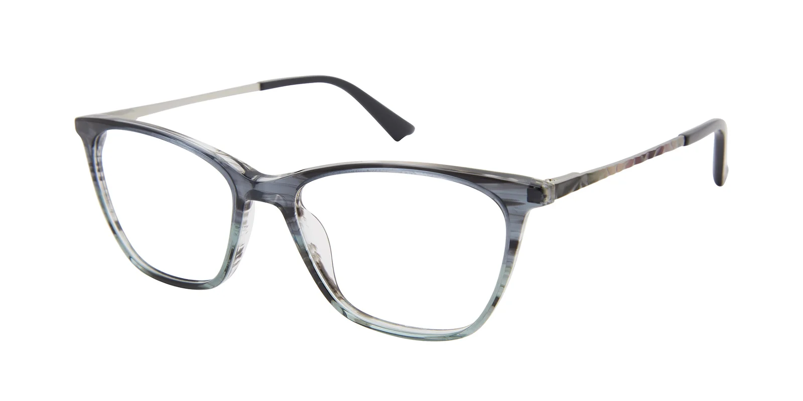 Kay Unger Eyeglasses K275