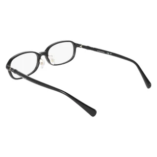 Longchamp Eyeglasses LO2806LBJ