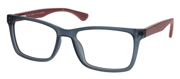 Advantage Eyeglasses FURY