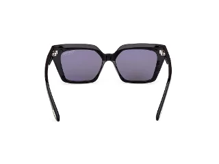 Tom Ford Sunglasses FT1030