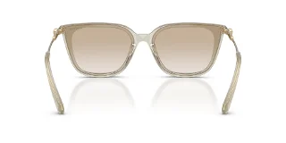 Swarovski Sunglasses SK6054D