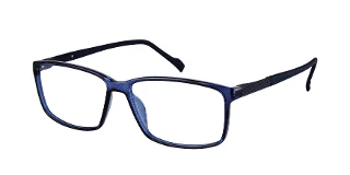 Stepper Eyeglasses 20125 SI